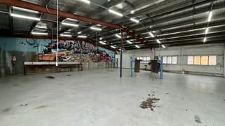 26 Endeavour Street Mackay QLD 4740