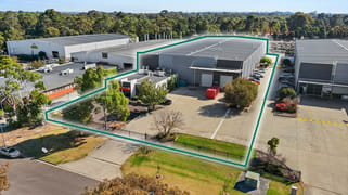 11-13 Summit Road Noble Park VIC 3174