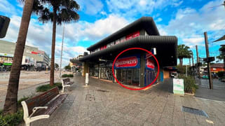 Dee Why NSW 2099