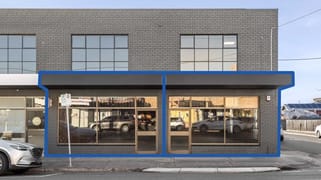 140-142 Shannon Avenue Geelong West VIC 3218