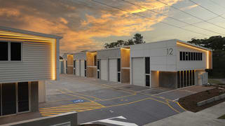 6/30 Ulm Street Moffat Beach QLD 4551