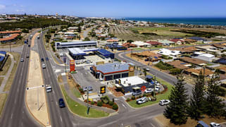 1 Fortyn Court Mahomets Flats WA 6530