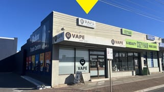 7/474 -476 Payneham Road Glynde SA 5070