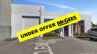 274 Findon Road Findon SA 5023