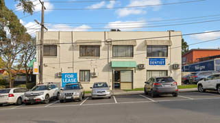 219 High Street Road Ashwood VIC 3147