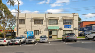 Level 1/219 High Street Road Ashwood VIC 3147