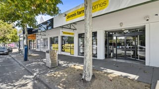 374-376... Wyndham Street Shepparton VIC 3630
