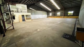 3/1436 Ipswich Road Rocklea QLD 4106 3/1436 Ipswich Road Rocklea QLD 4106