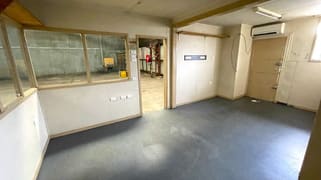 3/1436 Ipswich Road Rocklea QLD 4106 3/1436 Ipswich Road Rocklea QLD 4106