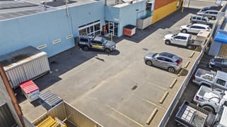 396.... Wyndham Street Shepparton VIC 3630