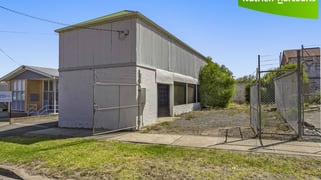 47 Queen Street Ararat VIC 3377