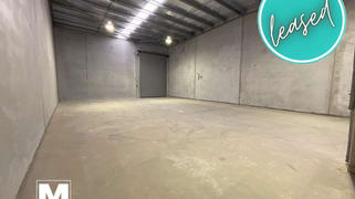 C8/5-7 Hepher Road Campbelltown NSW 2560