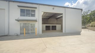 6/24 Duranbah Drive Huskisson NSW 2540