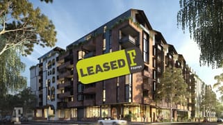 350 Macaulay Road Kensington VIC 3031