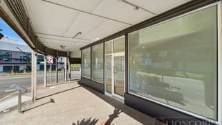 Gaythorne QLD 4051