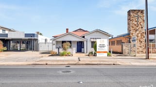 54 Tapleys Hill Road Royal Park SA 5014