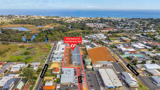 122A Spencer Street South Bunbury WA 6230
