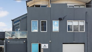 Unit 1/175 Lord Street Richmond VIC 3121