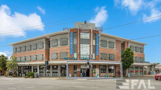 Shop 4/296 Oxley Road Graceville QLD 4075