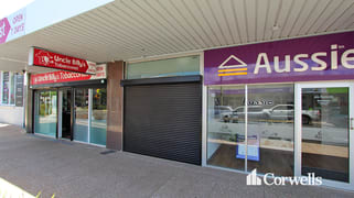 Shop 2/117 City Road Beenleigh QLD 4207