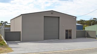 Rarely offered/18 Burgess Drive Shearwater TAS 7307