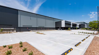 38-56 Peterkin Street Acacia Ridge QLD 4110