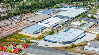 38-56 Peterkin Street Acacia Ridge QLD 4110