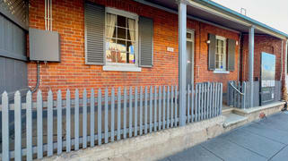 194 Howick Street Bathurst NSW 2795