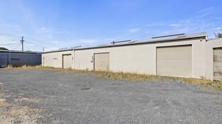 5/109 Hertford Street Sebastopol VIC 3356