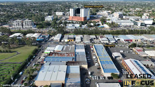 Kingswood NSW 2747