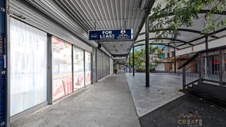 38 The Mall Heidelberg West VIC 3081