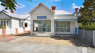 218 Doveton Street Soldiers Hill VIC 3350