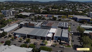 20 Lyons Terrace Windsor QLD 4030