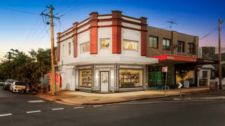 61 Todman Avenue Kensington NSW 2033
