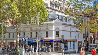 319 Swanston Street Melbourne VIC 3000