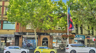 48-50 Oxford Street Darlinghurst NSW 2010