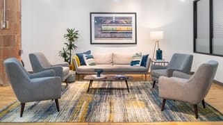 2-3 Greenhill Road Adelaide SA 5000