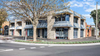 169-173 Lava Street Warrnambool VIC 3280 169-173 Lava Street Warrnambool VIC 3280