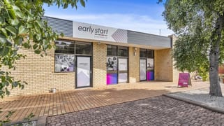 Unit 9, 32 Bayfield Street Rosny Park TAS 7018