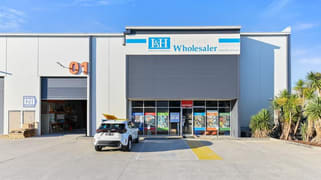 Unit 1/1225 Koo Wee Rup Road Pakenham VIC 3810