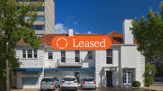 Level 1/14 Wallace Avenue Toorak VIC 3142