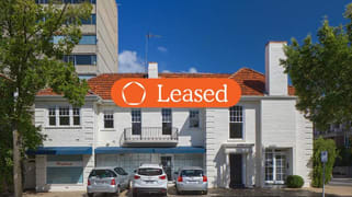 Level 1/14 Wallace Avenue Toorak VIC 3142