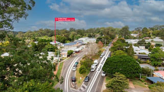 Unit/39 Main Street Tamborine Mountain QLD 4272