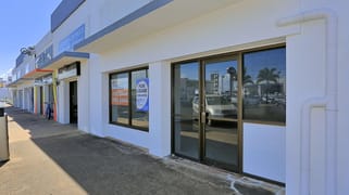 6/21-23 Bourbong Street Bundaberg Central QLD 4670 6/21-23 Bourbong Street Bundaberg Central QLD 4670