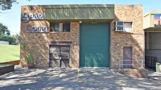 Unit 1/6 Johnson Street Maitland NSW 2320 Unit 1/6 Johnson Street Maitland NSW 2320