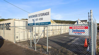 10 Main Road Wivenhoe TAS 7320