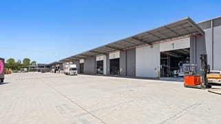 Tenancy 1B/55 Musgrave Road Coopers Plains QLD 4108