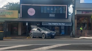 13 MAPLE STREET Maleny QLD 4552