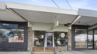 321 Napier Street Strathmore VIC 3041