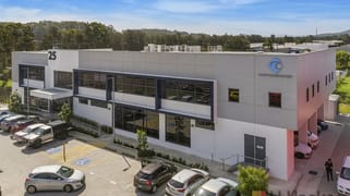 Suite 13/25 Anzac Road Tuggerah NSW 2259